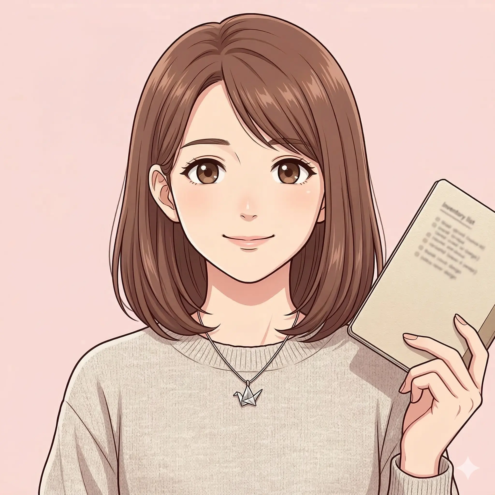 ミキ